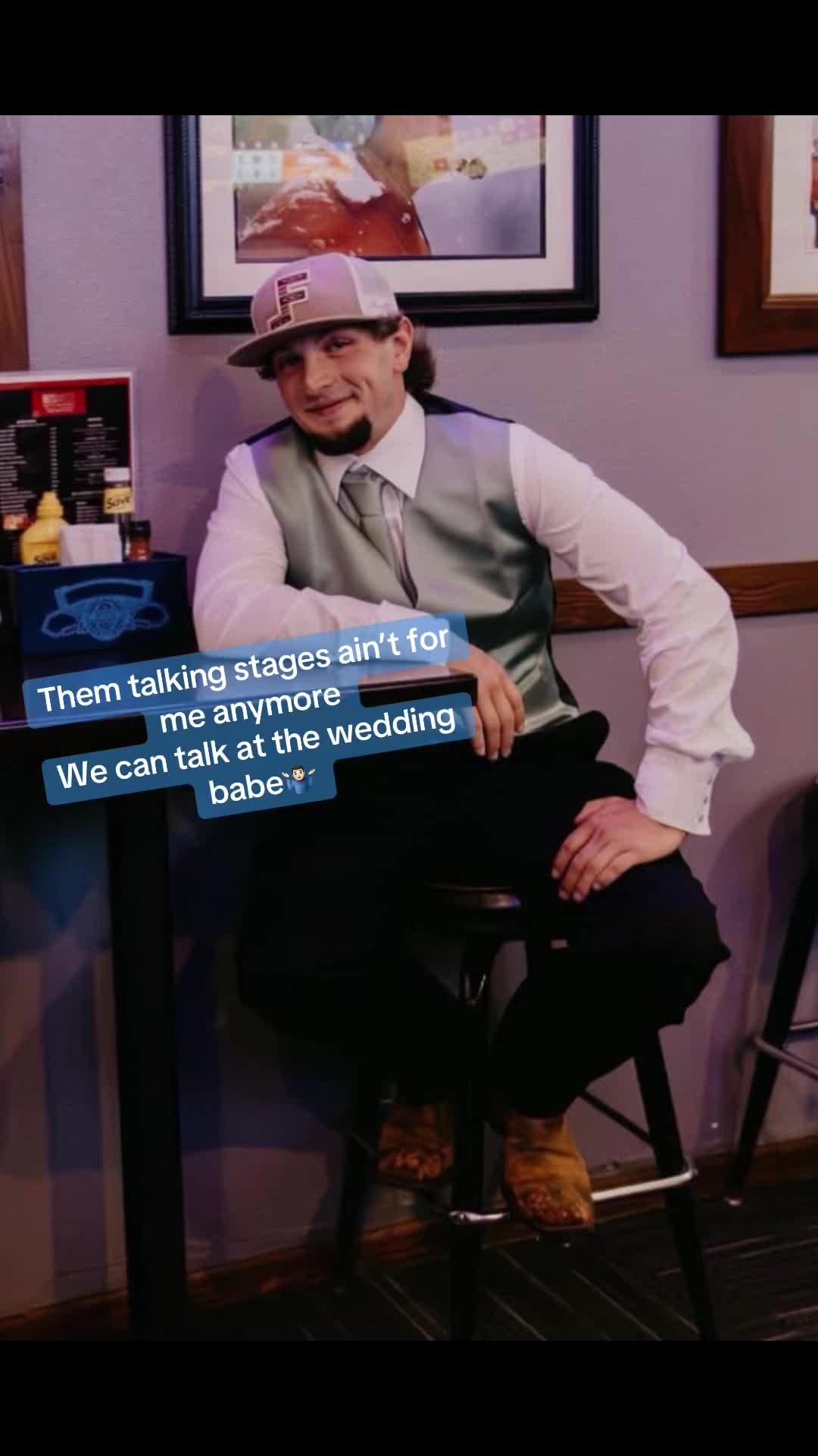 @AJ Barr