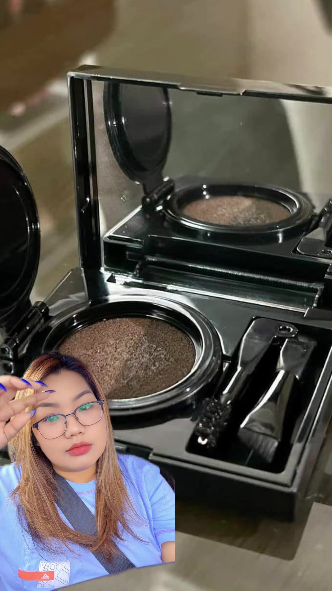 @Masuhlipstick 💄👄🫦