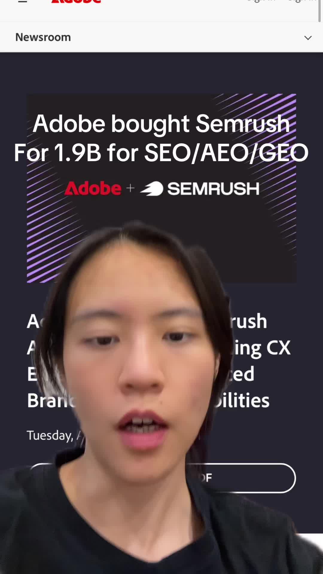 @Lan ๐ AI startup fren