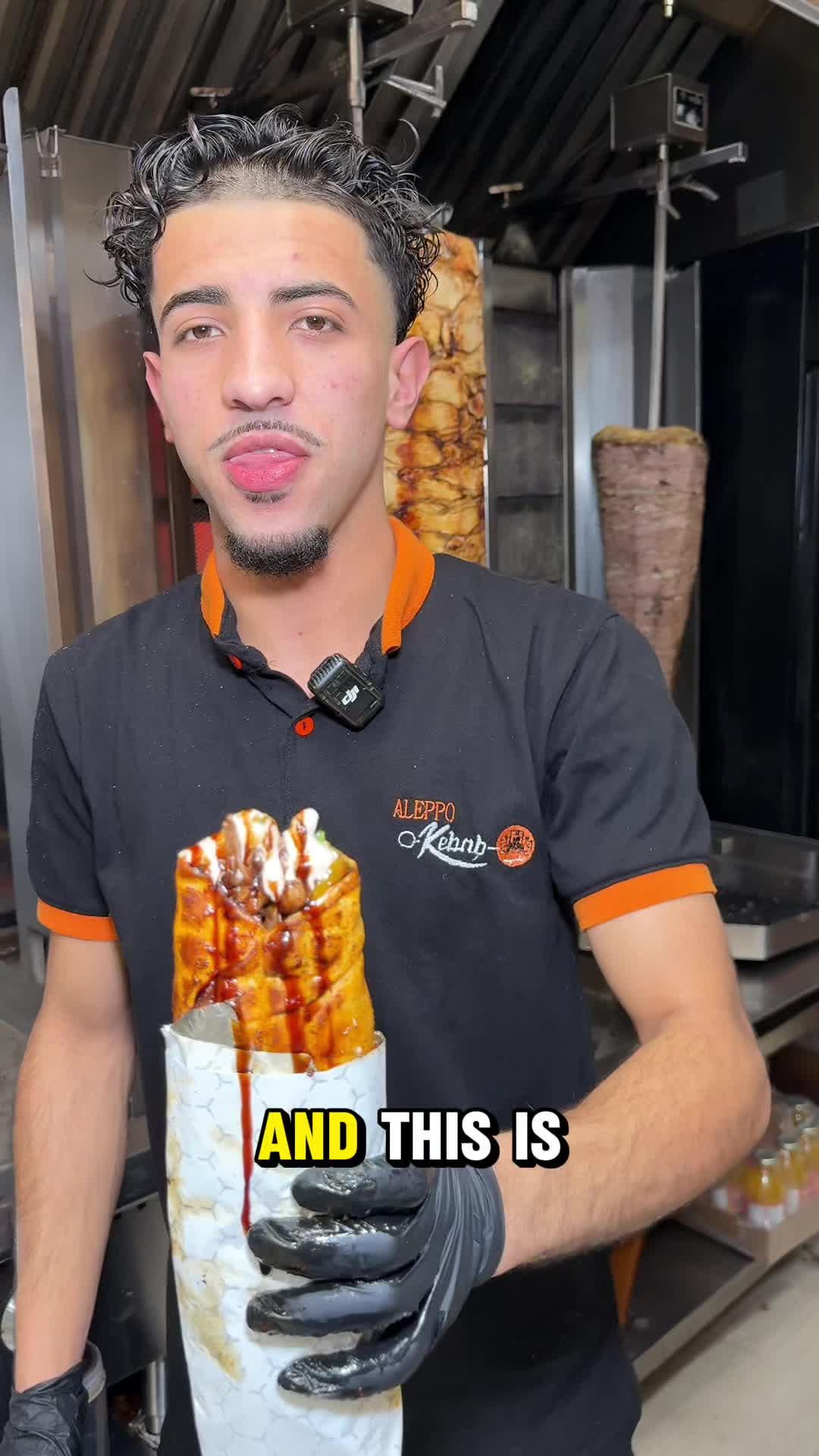 @aleppo.kebab