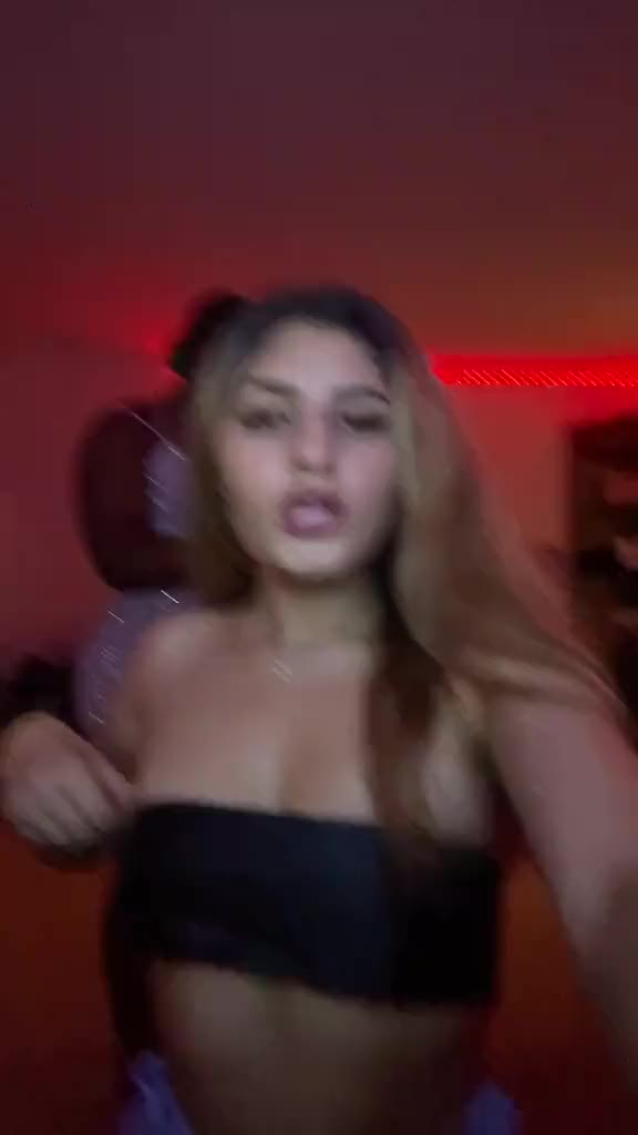 @Pakistani Kira