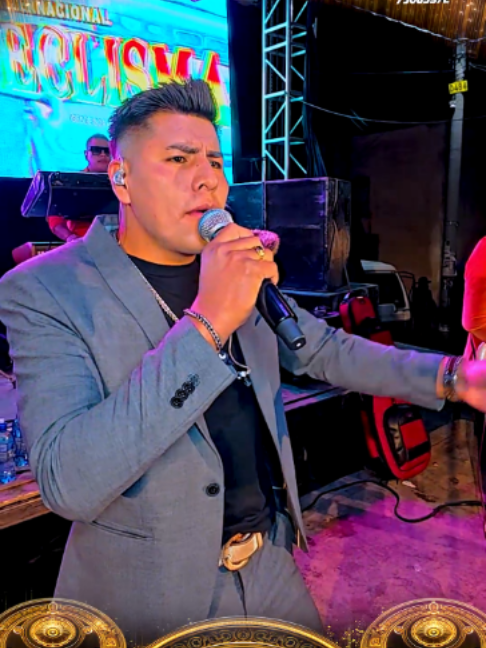 @Franklin ProEventos