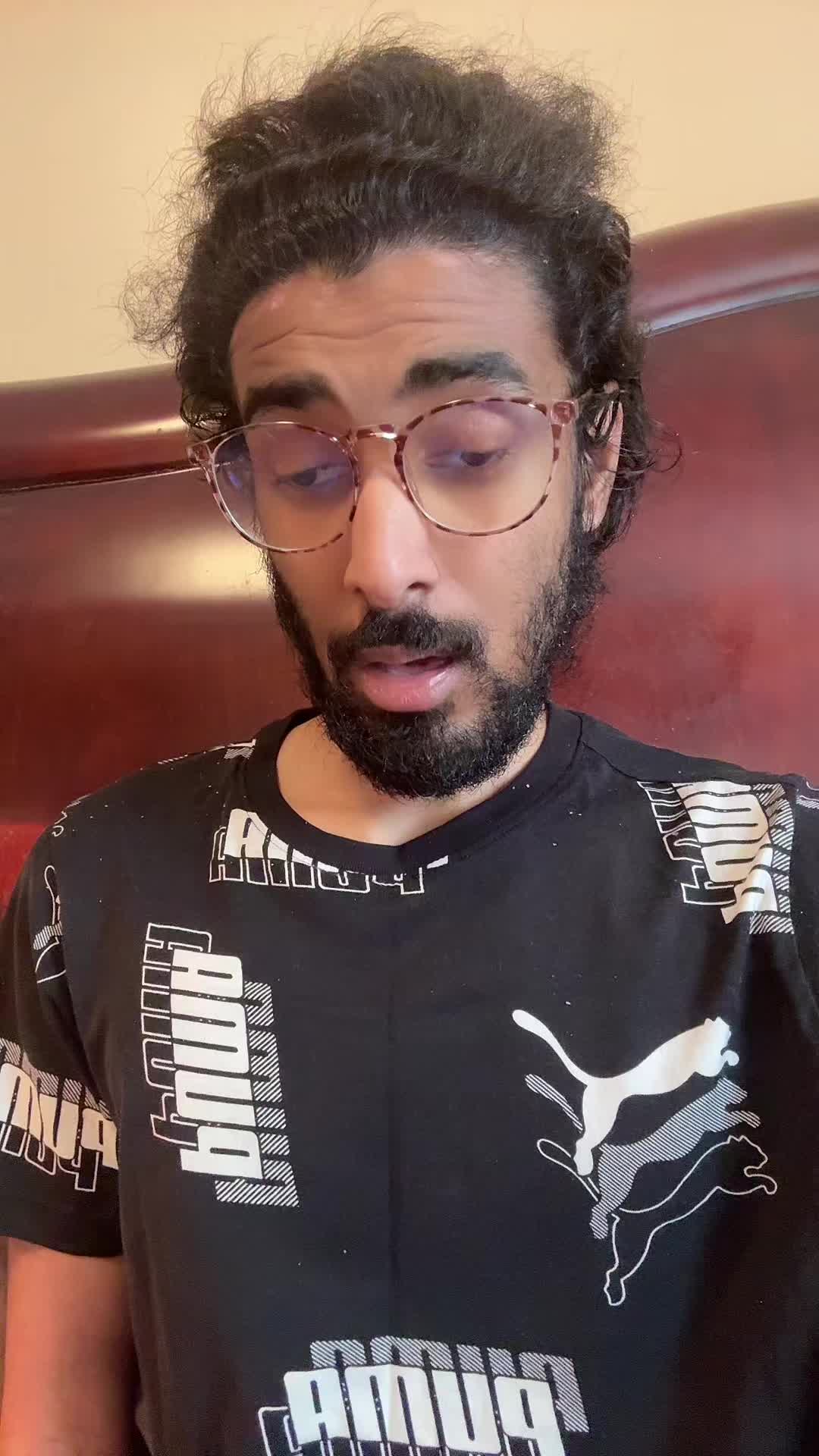 @chanu_vas aka (Snoochie)
