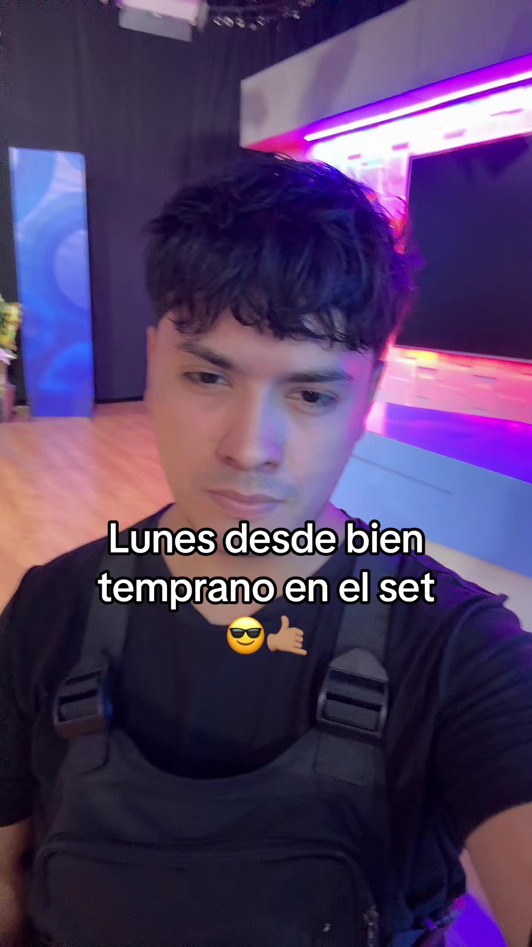 @Leo Donovan