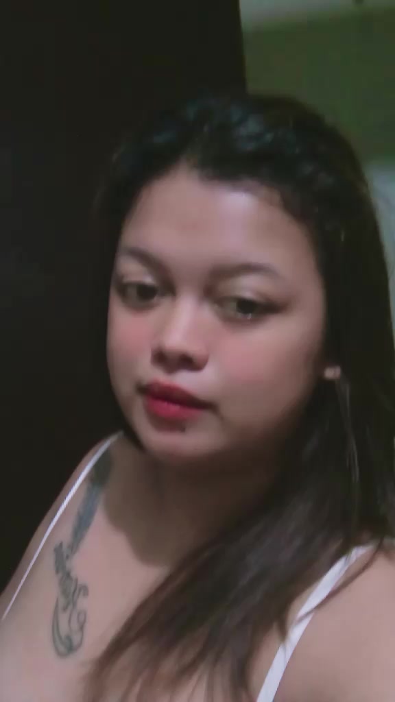 @katrinadebelen