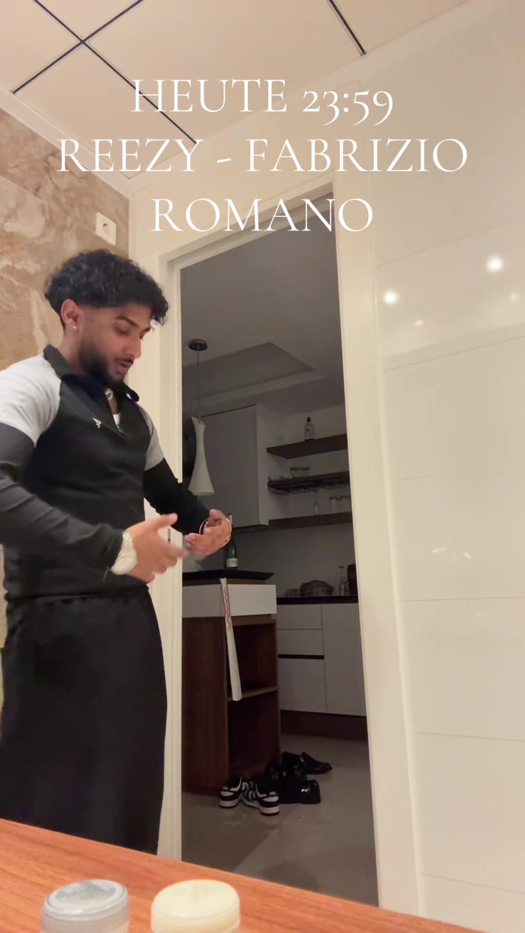 @Saran.supreem