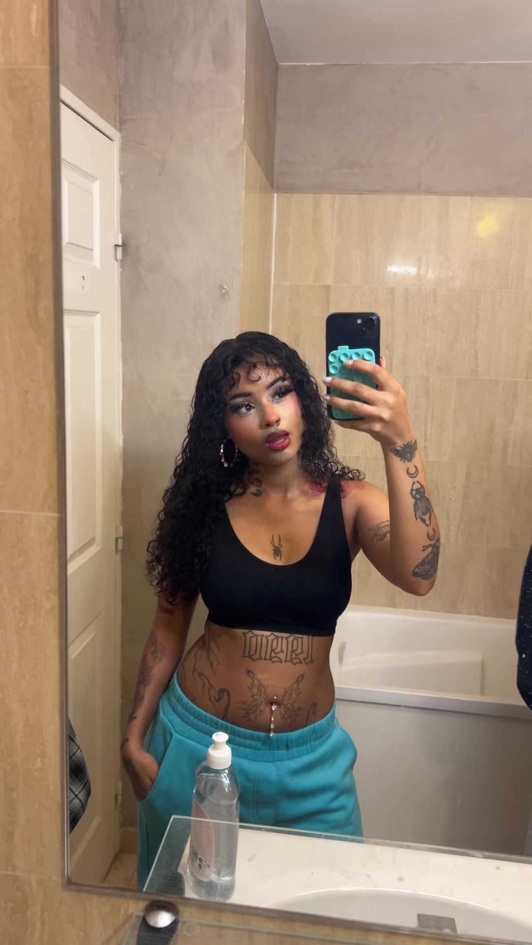 @🥭 Nah 🥭