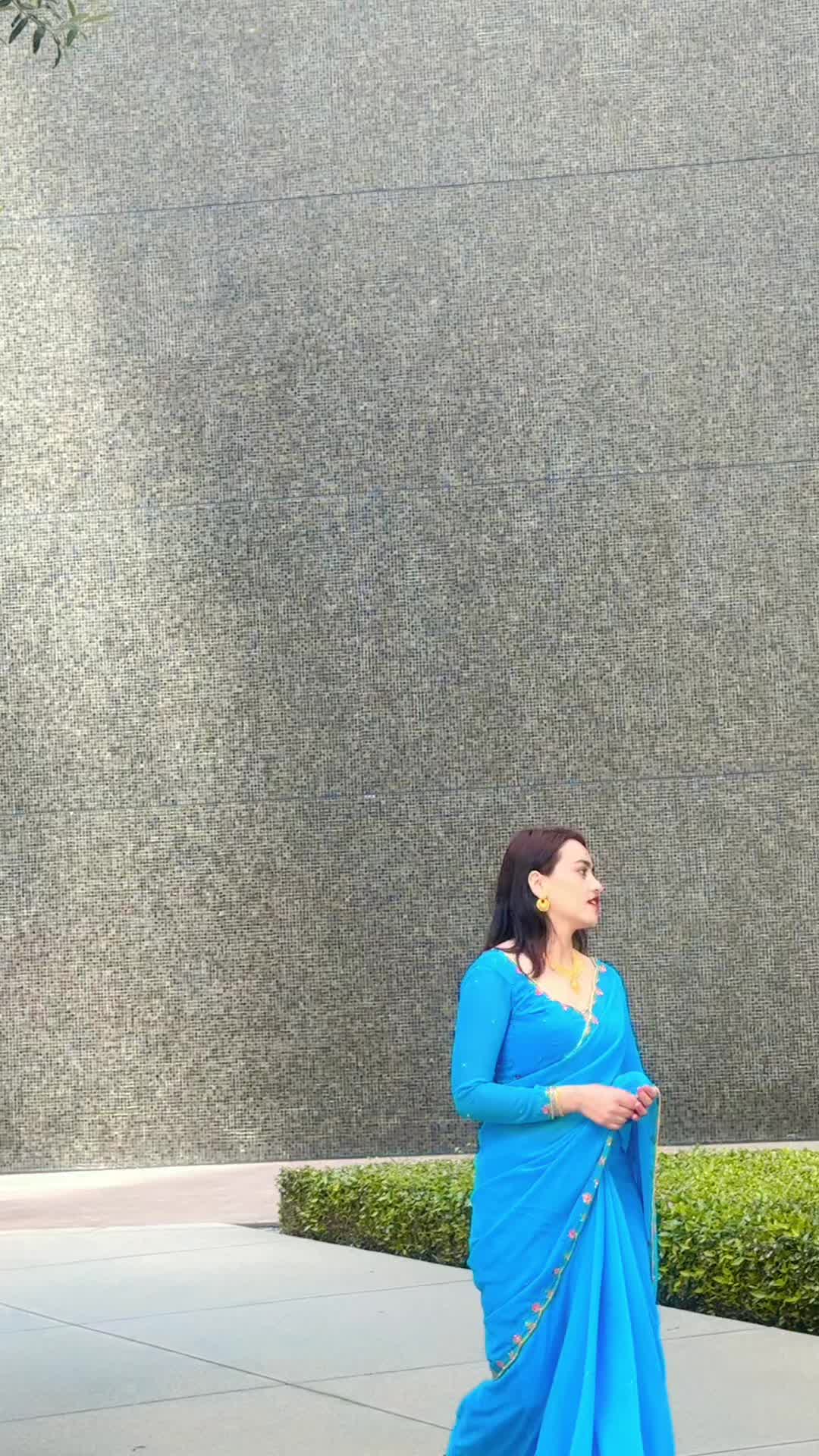 @Laxmipaudelneupane🇺🇸🦋