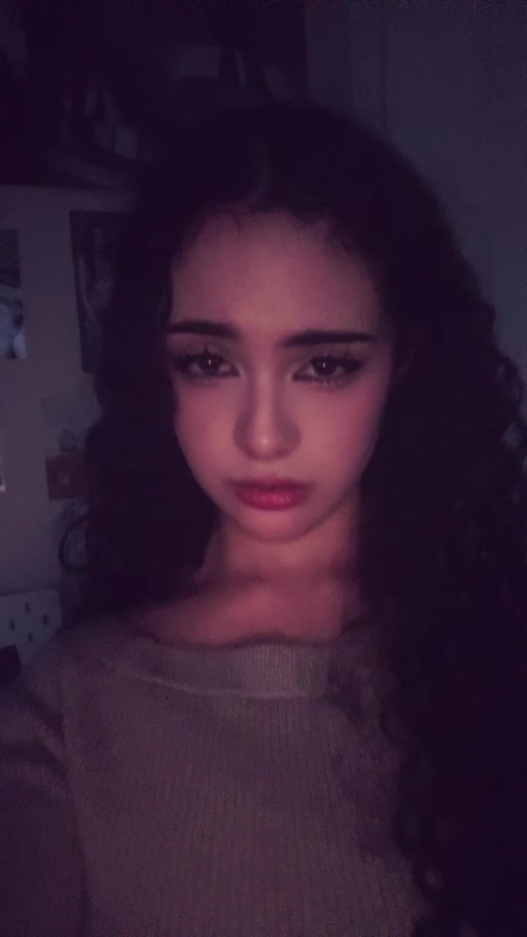 @xo.kennedyn