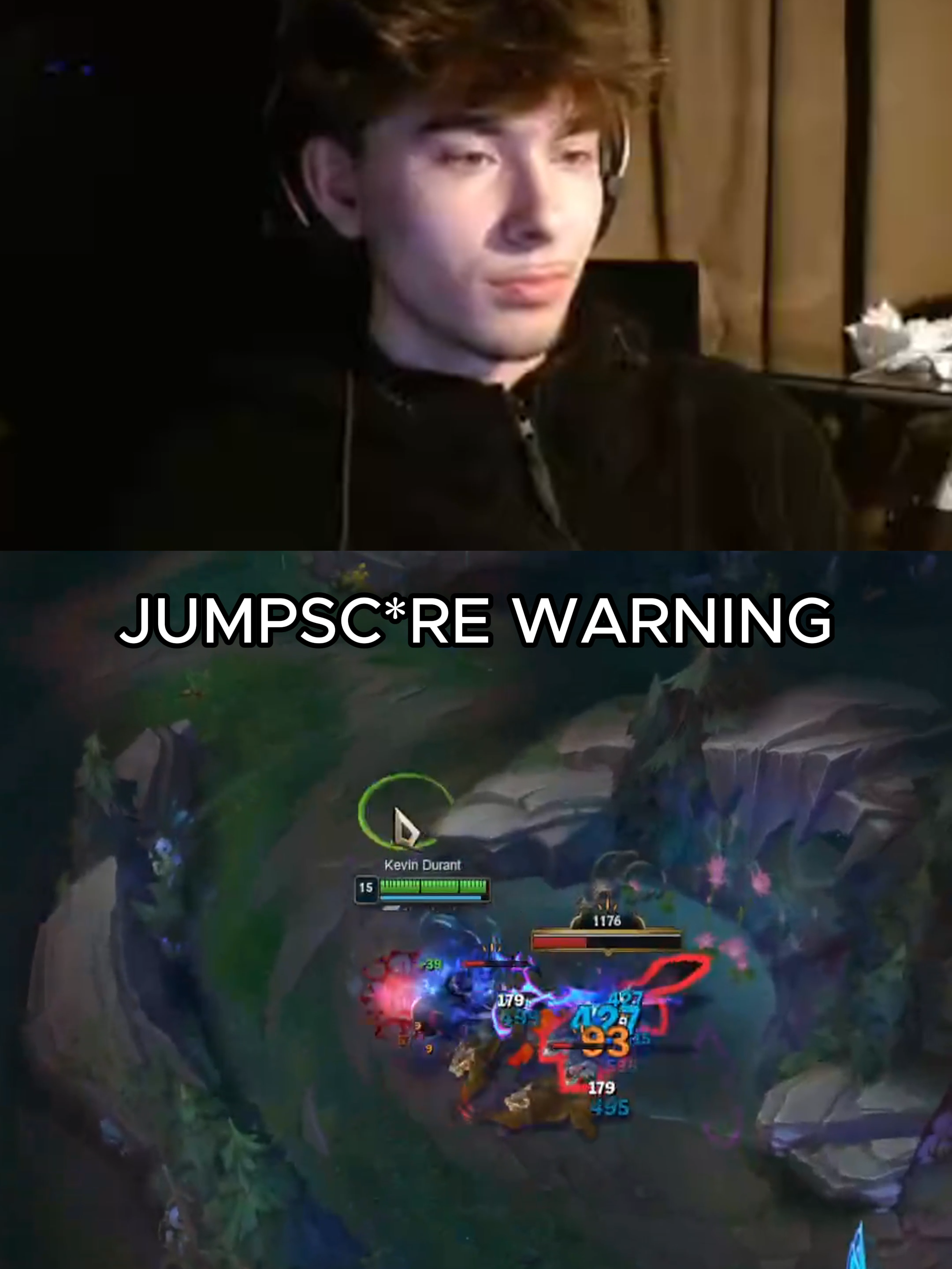 @twitch.tv/huncho