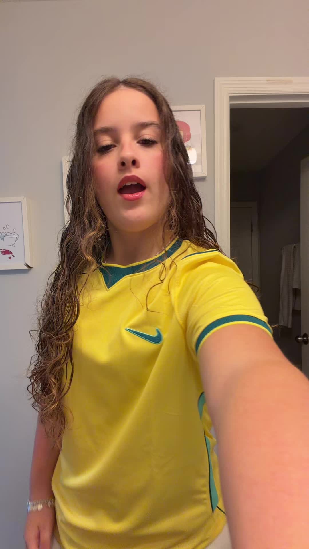 @Fabi Landim 🪻🧸🪁