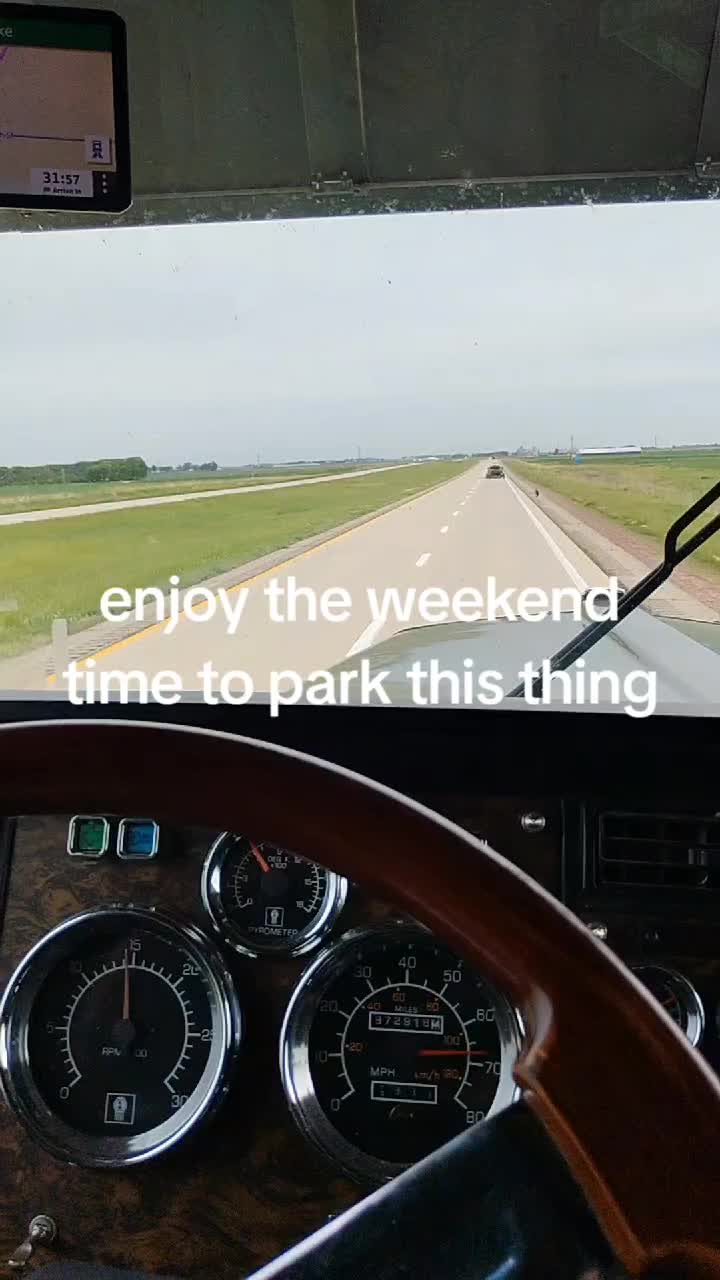 @southeastboy3