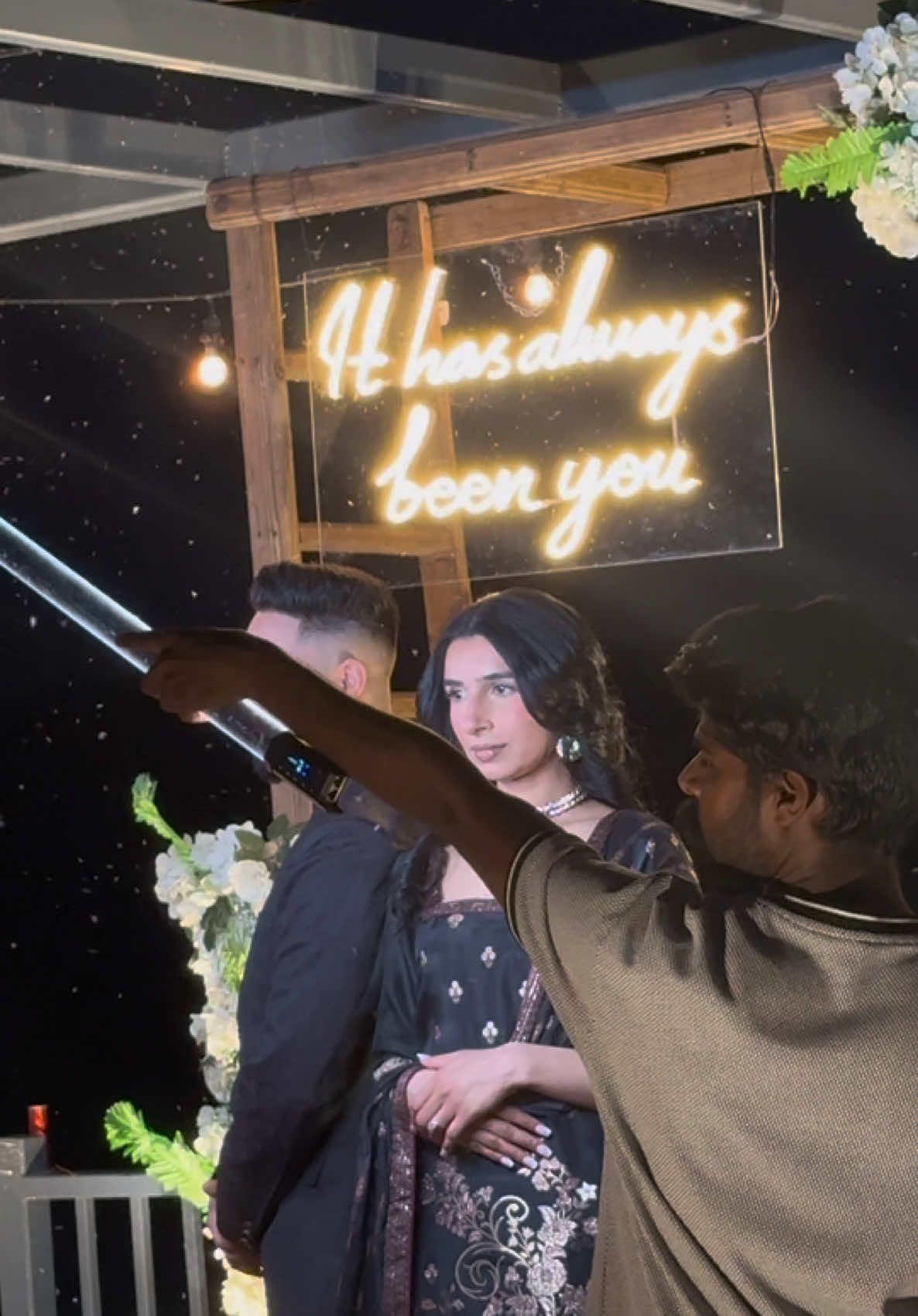 @jotudhaliwal