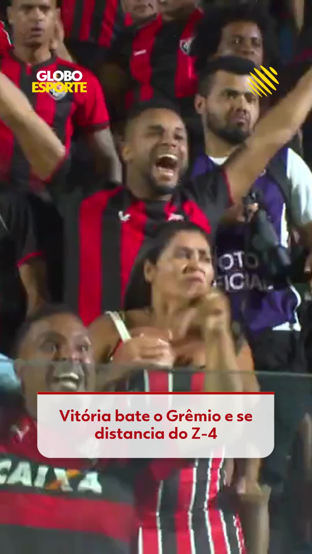 @TV BAHIA