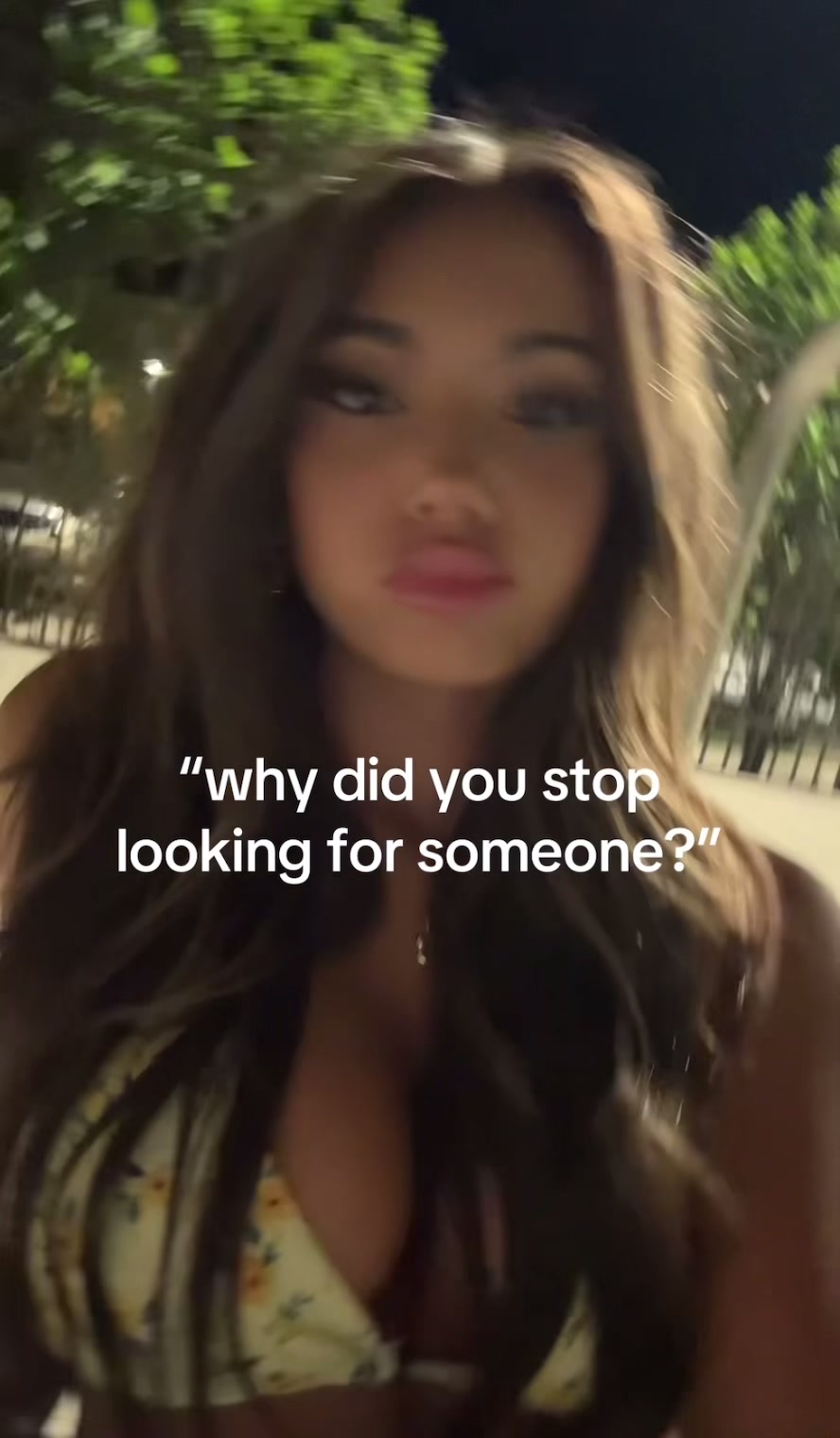 @Brynley Stein