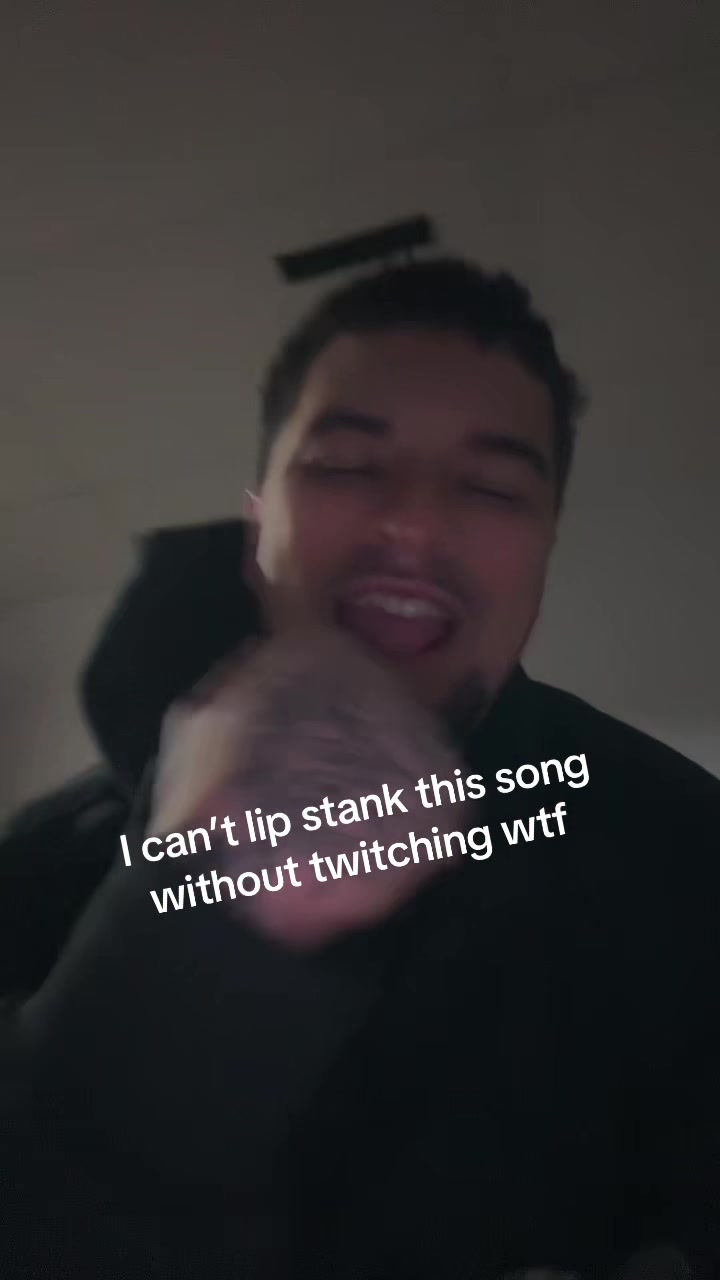@James is nice