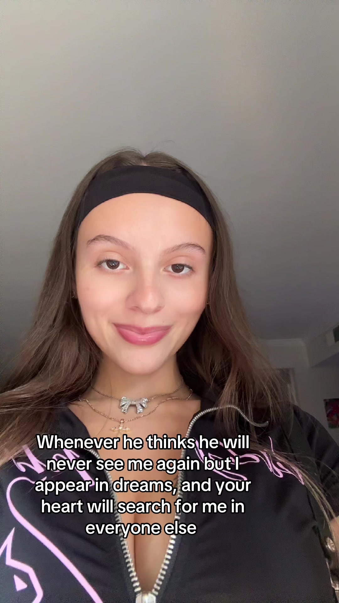@jaz🫦