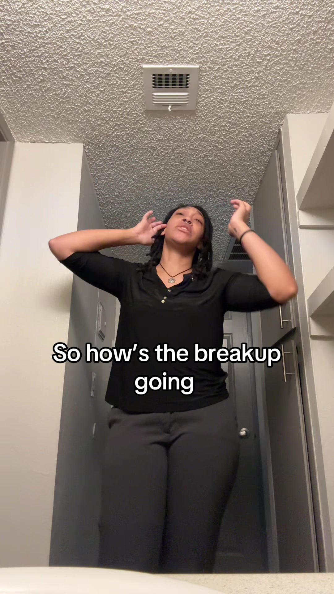@Lanay