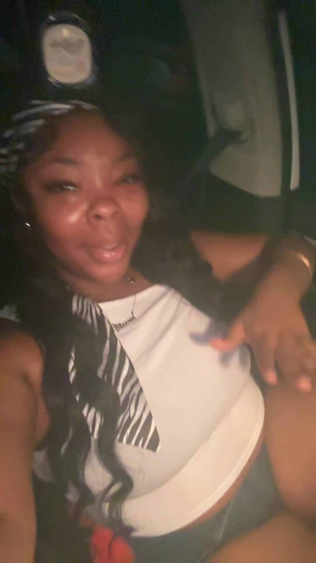 @DiamondDee