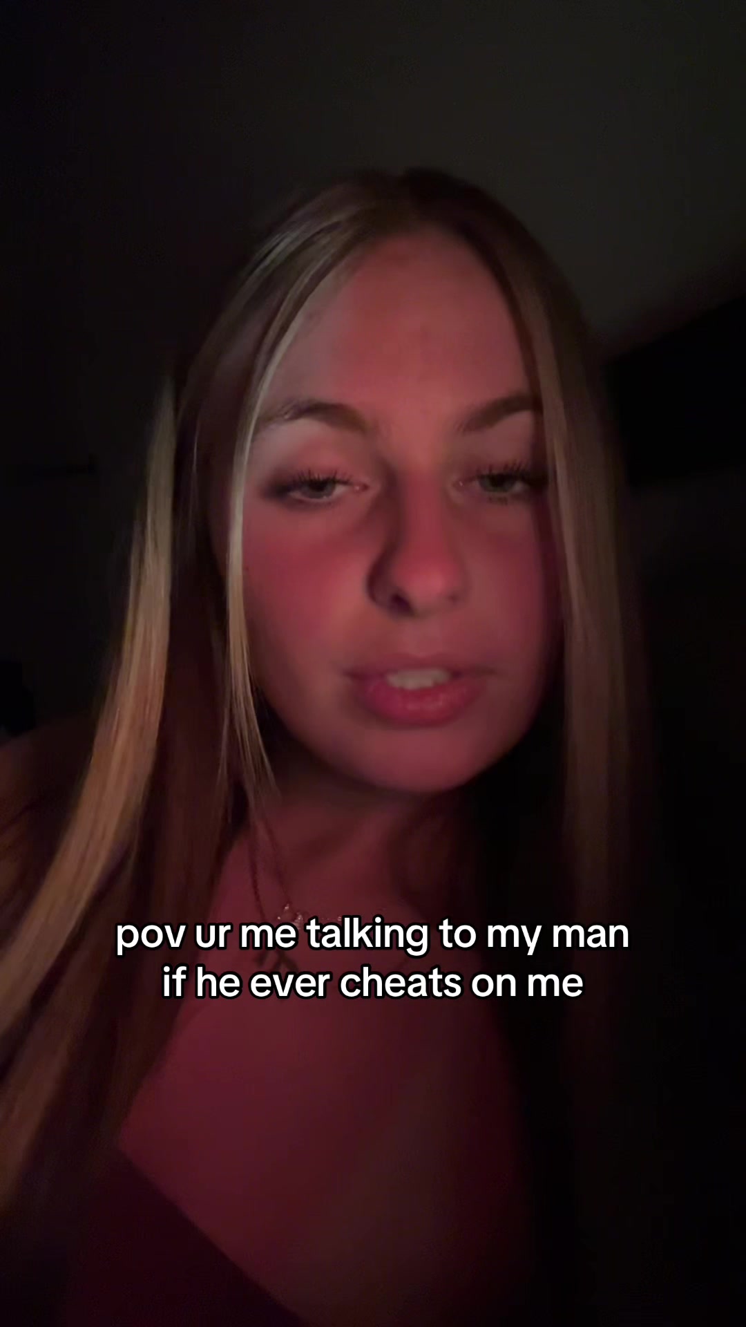 @udontknomefr