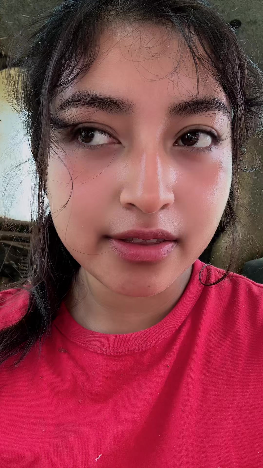 @Yeni❤️