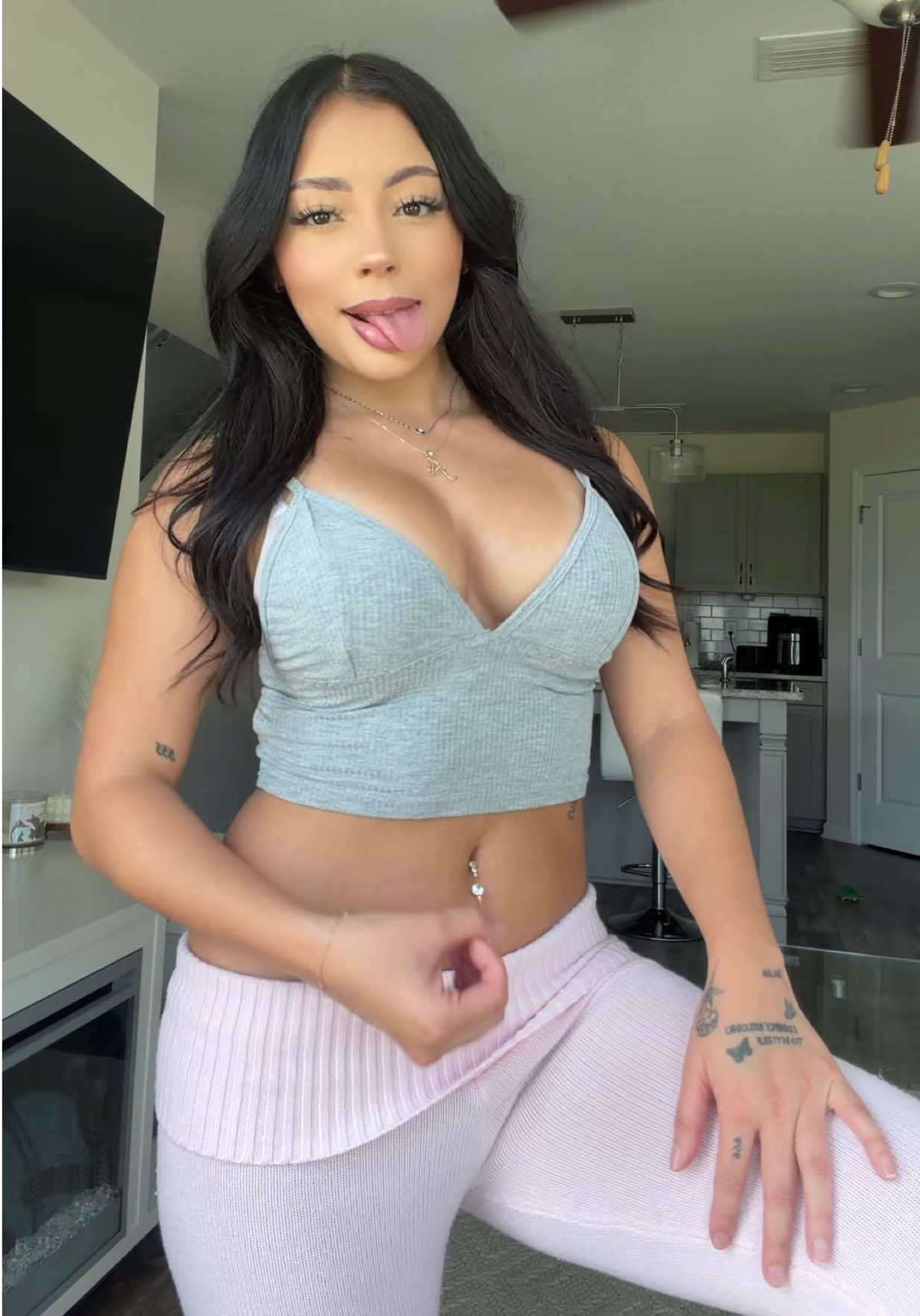 @amaratsukii
