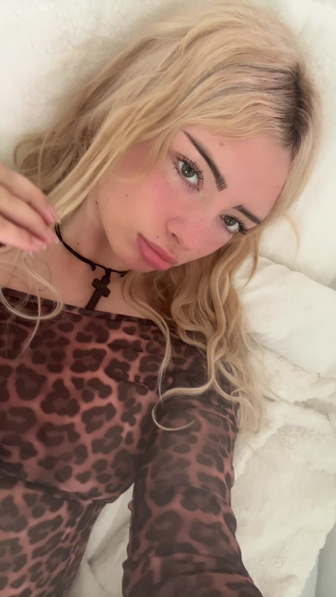 @.