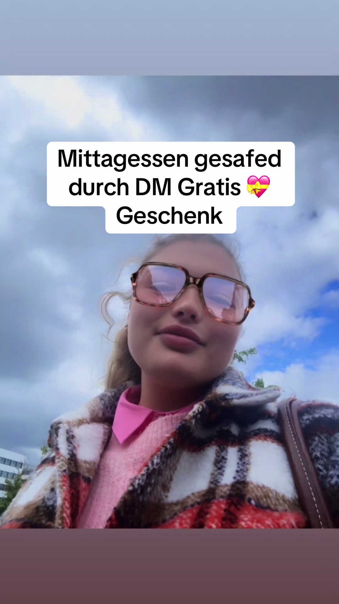 @Missdarlingg