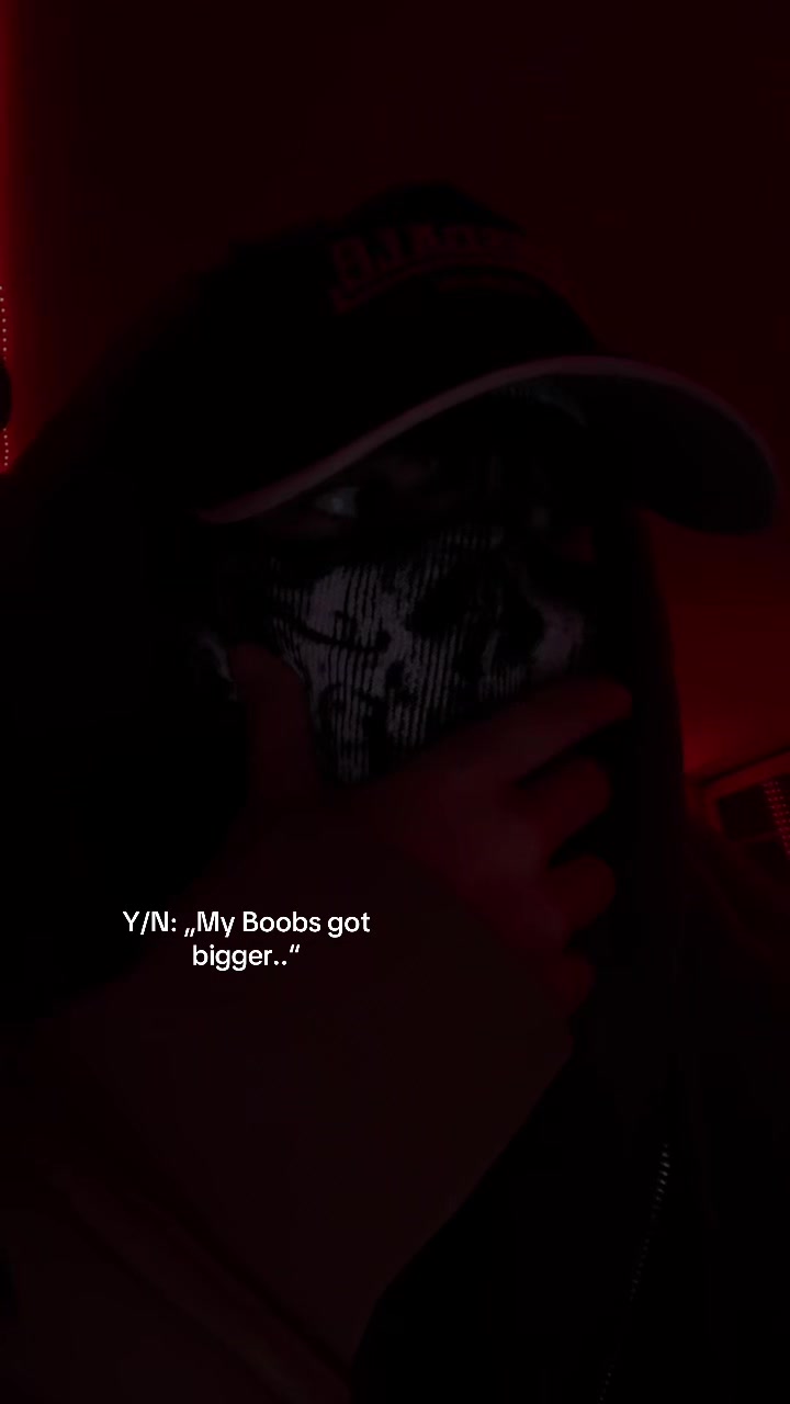 @c4llsign.vit0