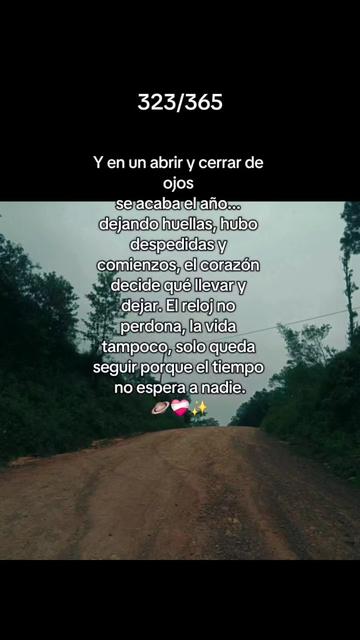 @Reyes