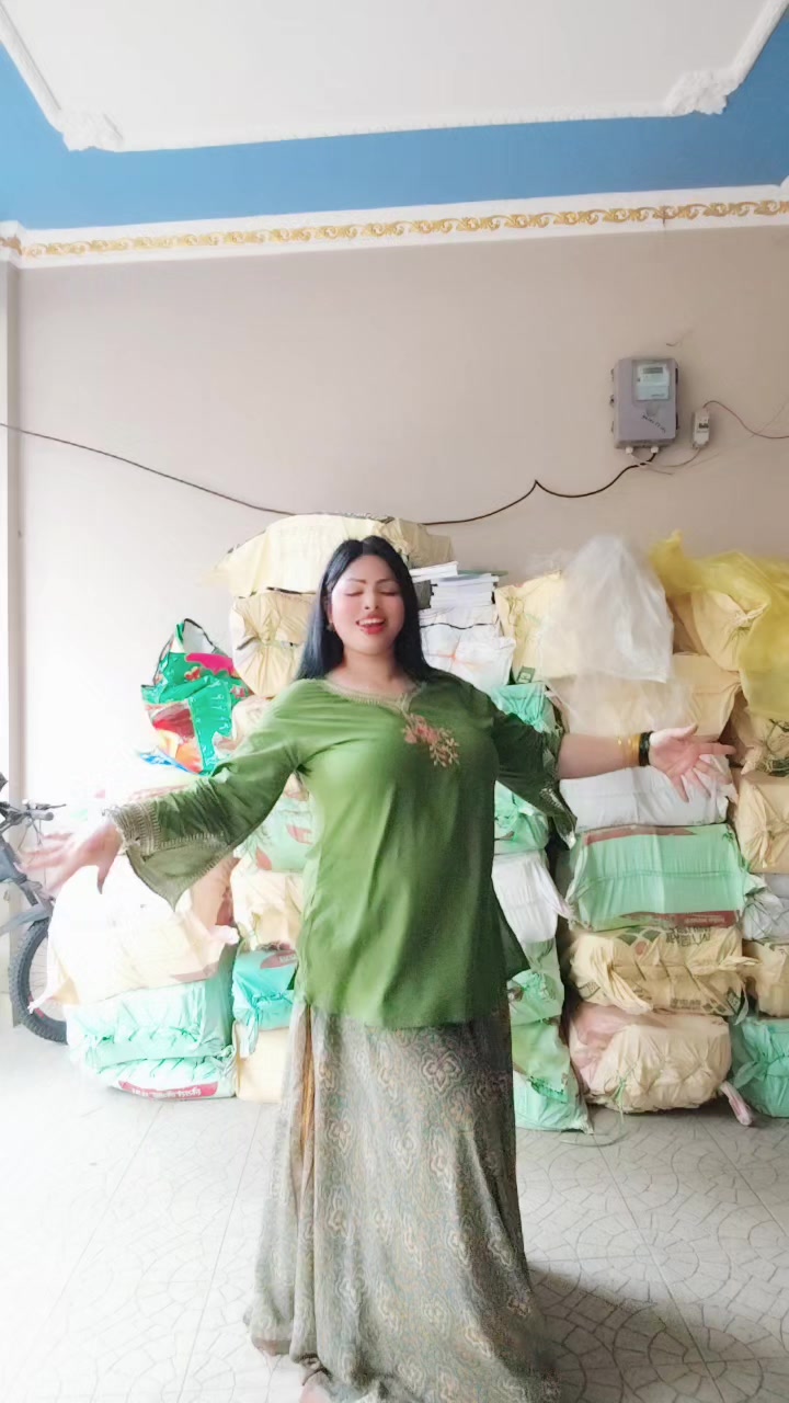 @Sharmila budhathoki
