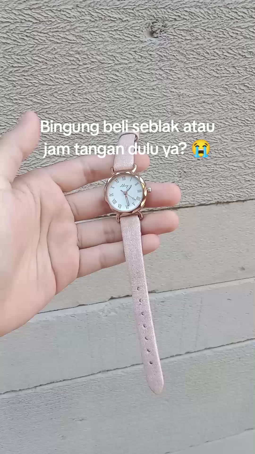 @S-tetik 🛒