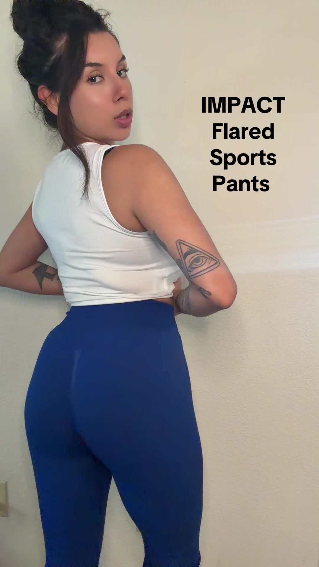 @geethealchemist