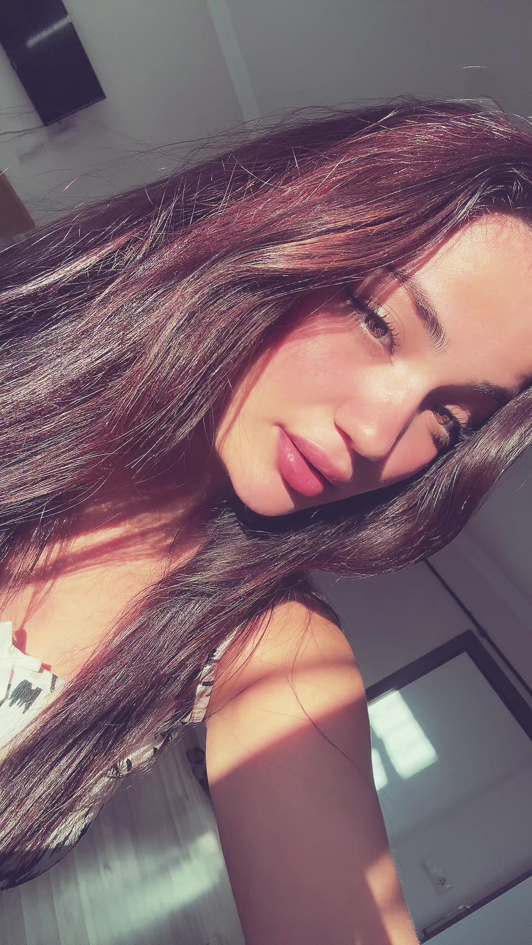 @jasmin13🦊