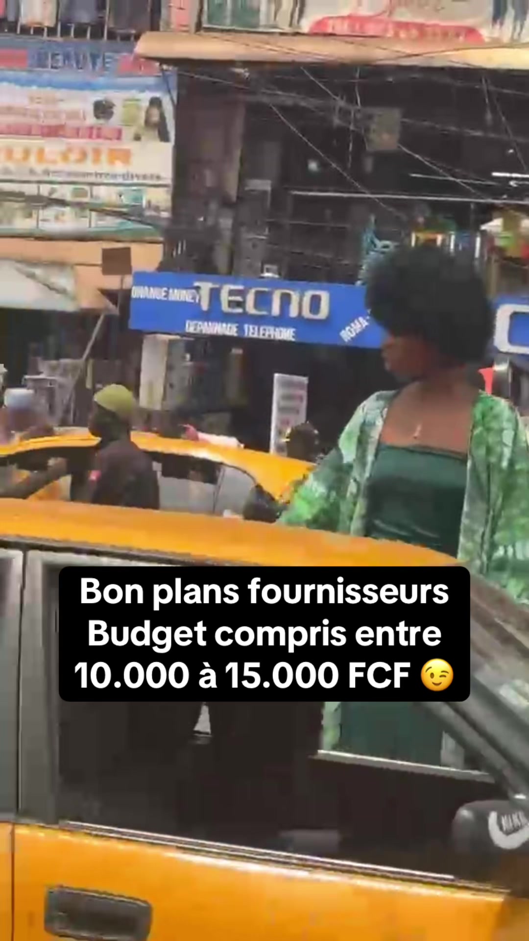@Doudou_Business_Mokolo