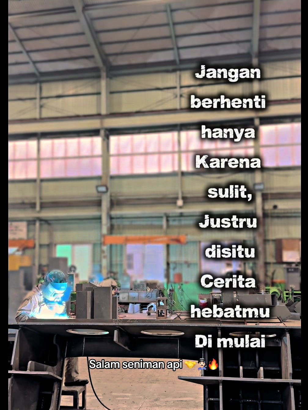 @Ansorjjr👨🏻🏭22