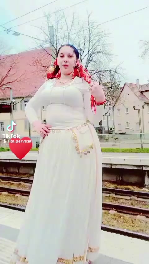 @Rita pevesa♥️🥰✌️🤫🫵