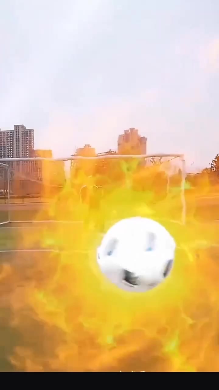 @❥︎🅝🅐🅨🅔🅔🅜 🅸🆂🅻🅰︎🅼❦︎
