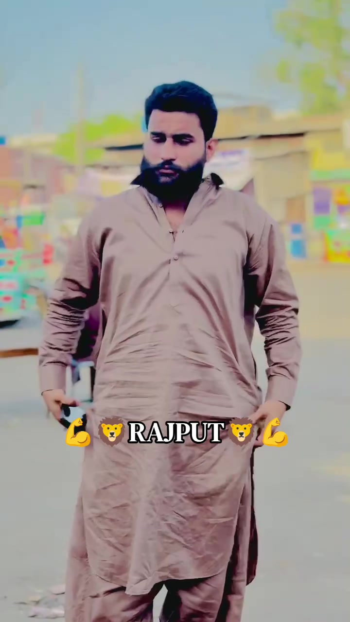 @Rana Arbaz222