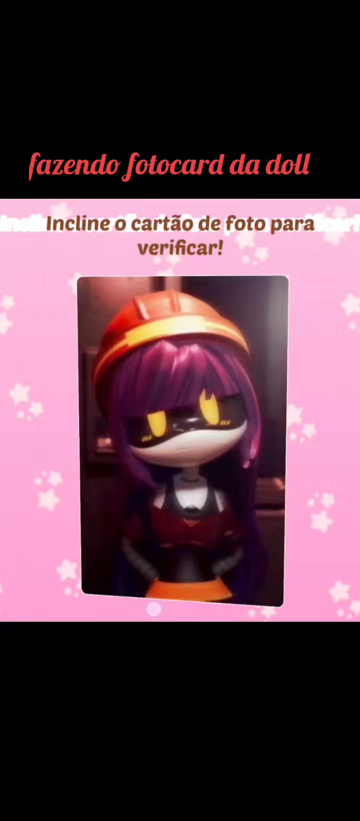 @.ೃ࿔*:★⚫🎮𝑳𝒖𝒍𝒖🎲🔵★*ੈ✩‧₊