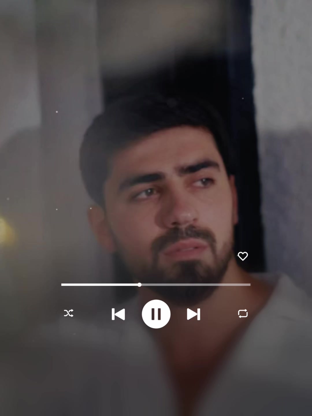 @ᴋᴀᴍʀᴀɴ ǫᴀʀᴀᴅᴀğʟı