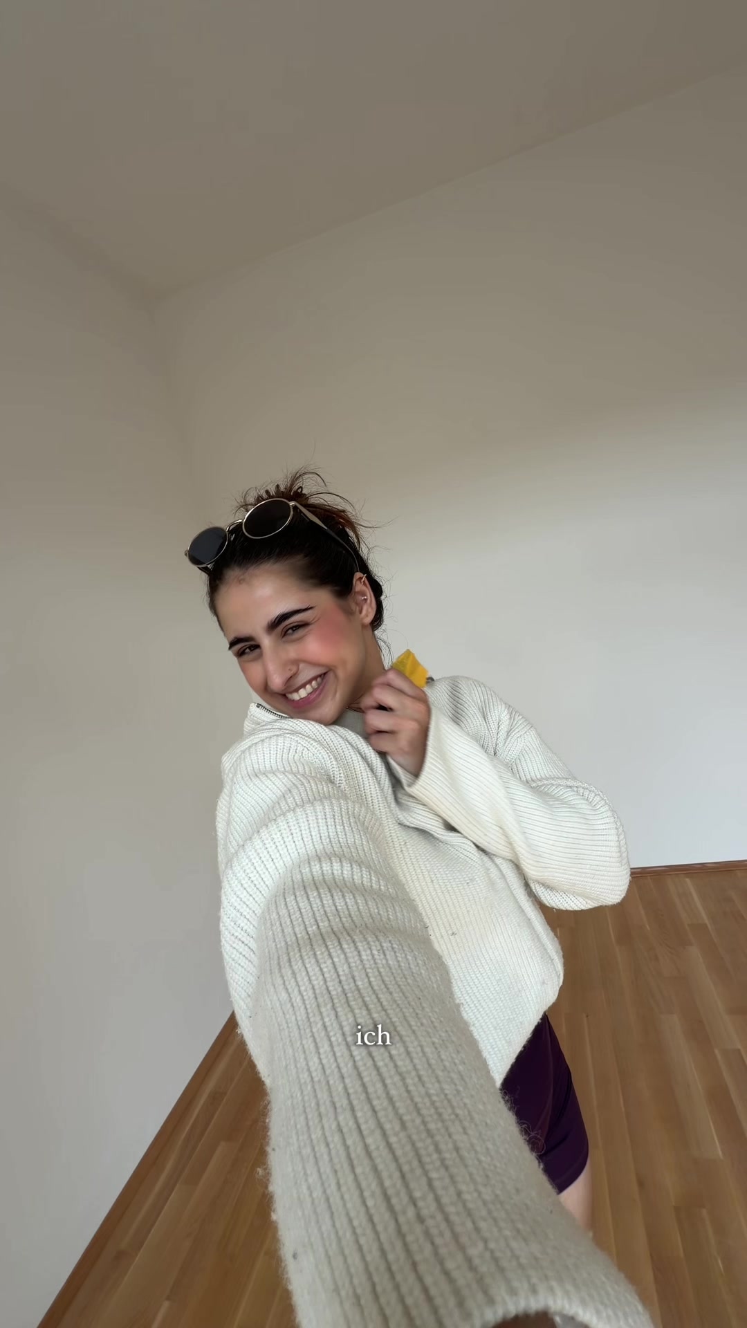 @baatttiiii