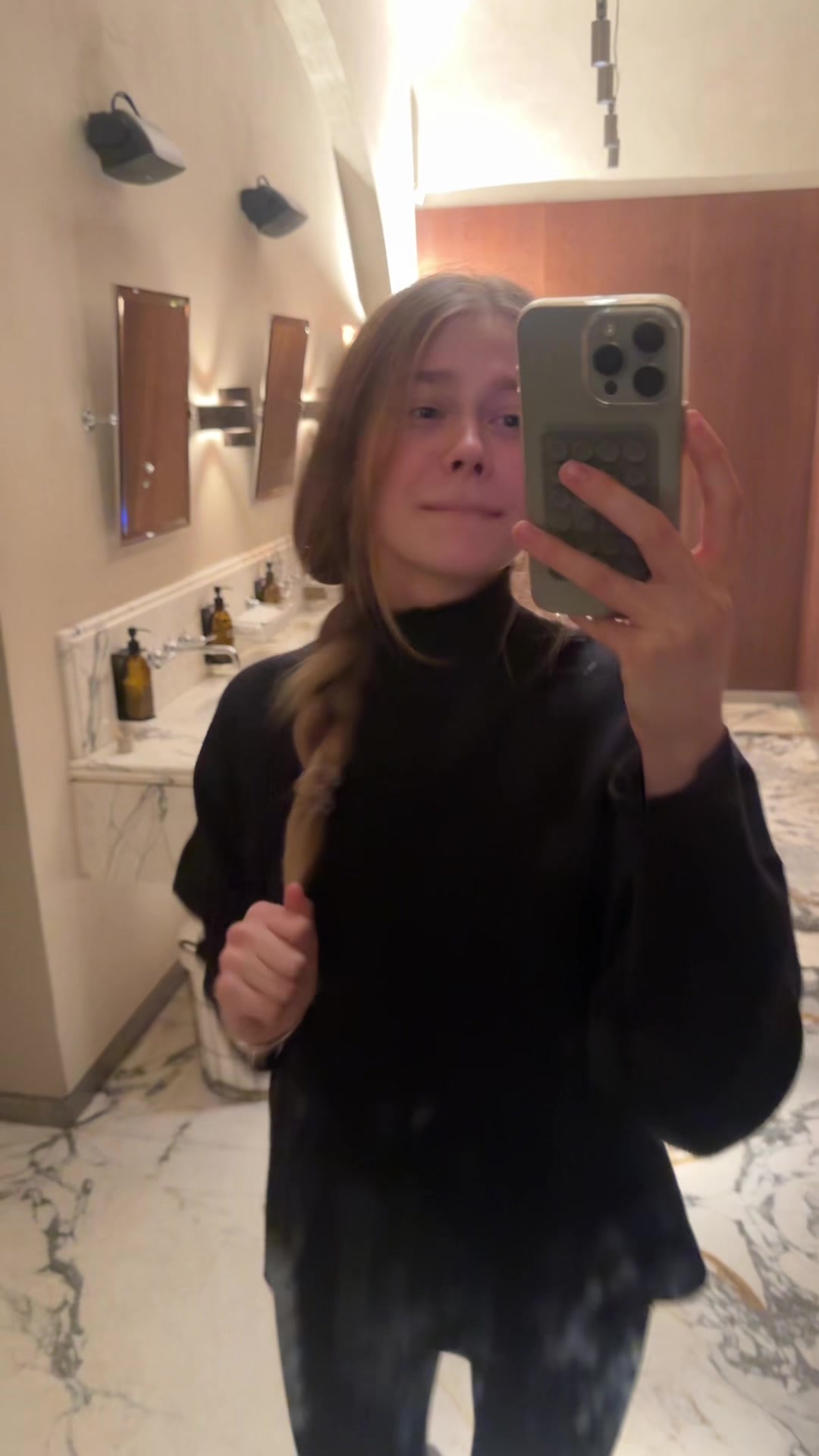 @maria zenkova