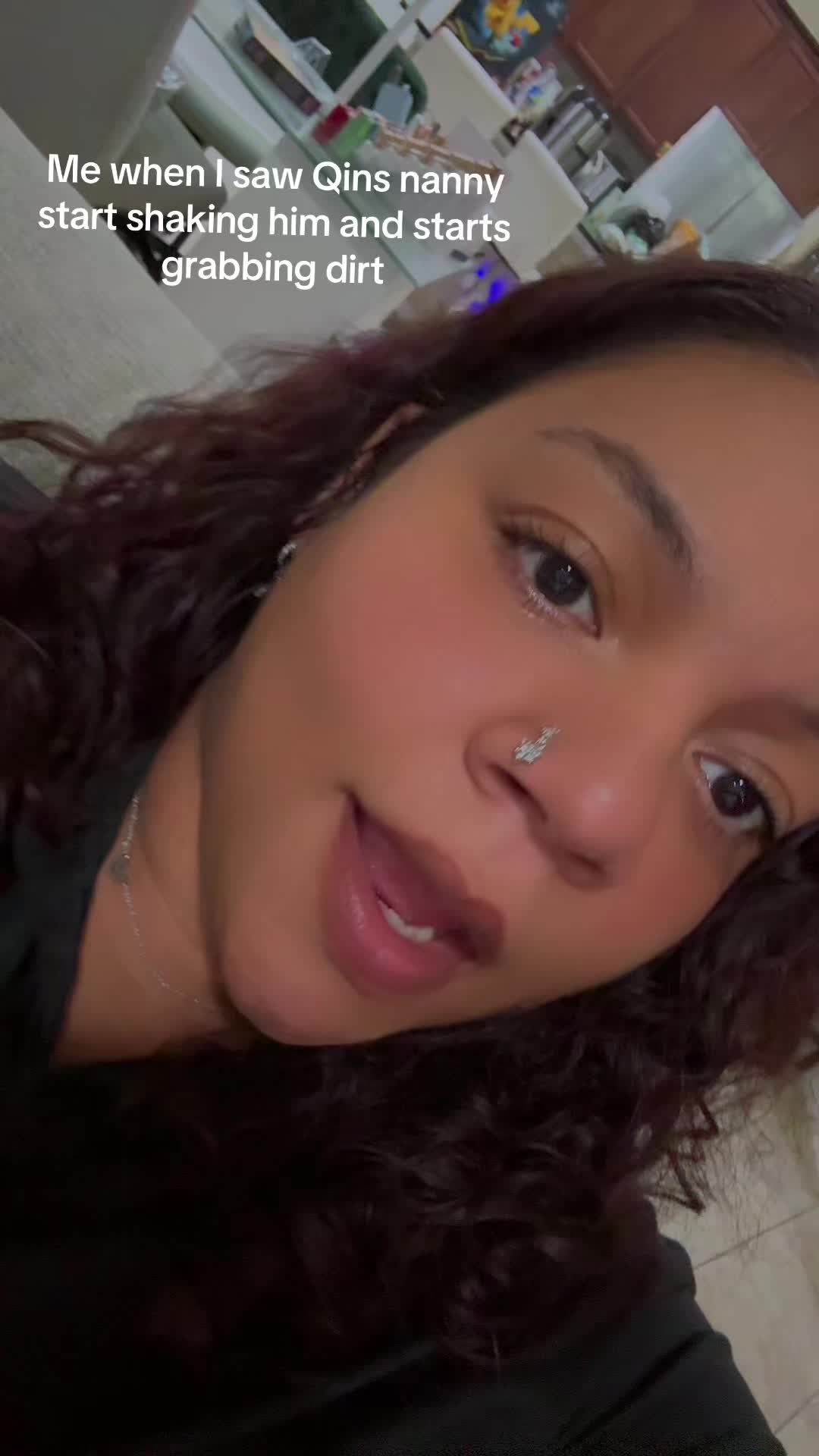 @Rini 💞🥦