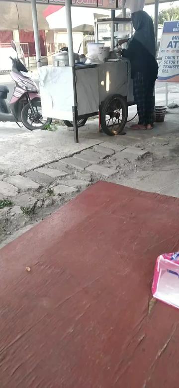 @Akhas Deraus