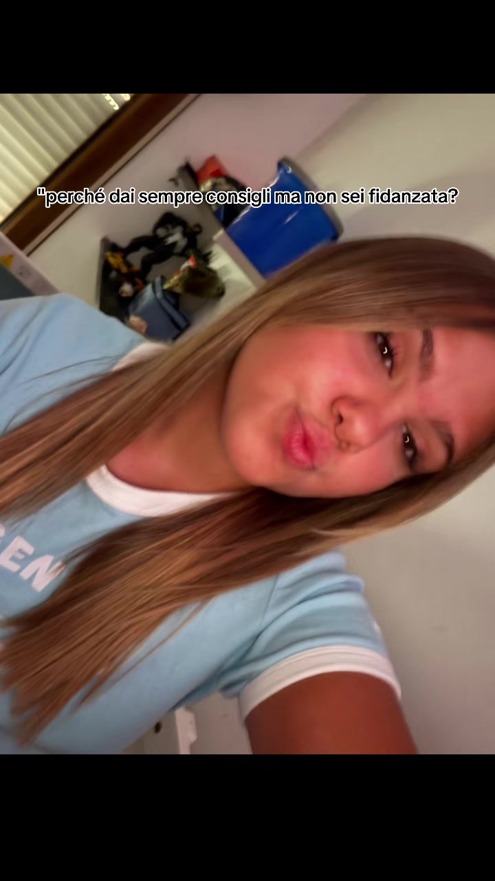 @Ginevra💋