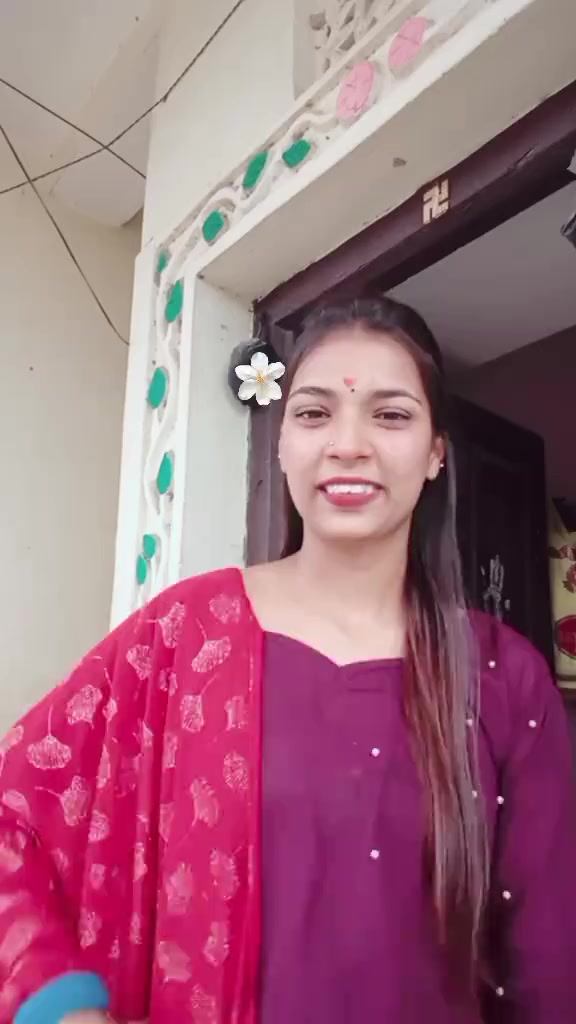 @Anisha sah