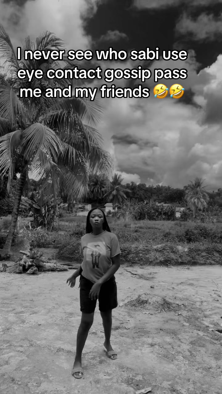 @fatishfatish1