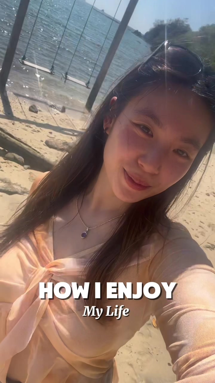 @patricevianca