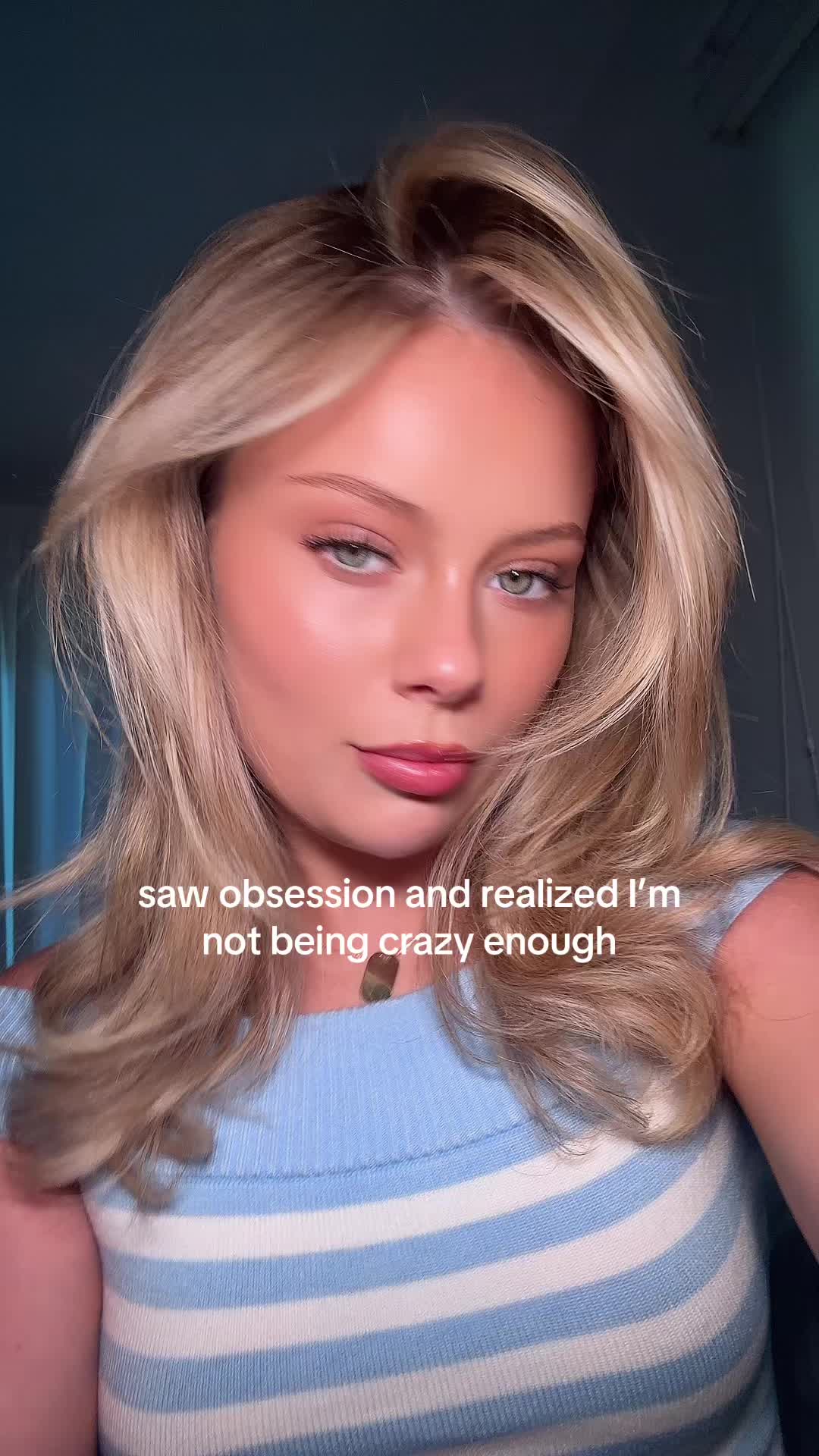 @LEELA AMBROSE-FLECK